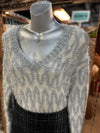 Loft Size M Sweater