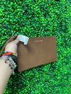 Michael Kors Clutch