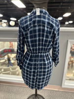 Abercrombie & Fitch Size Large Dress
