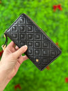 Tory Burch Wallet