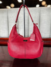 Cole Haan Hand Bag