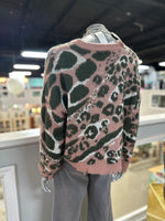 Elan Size S Top