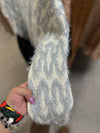 Loft Size M Sweater