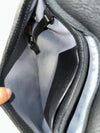 Tumi Crossbody