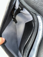 Tumi Crossbody