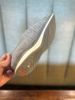 Kuru Size 8 Shoes