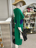 moulette souers Size 2 Dress