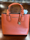 Michael Kors Hand Bag