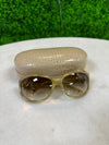 Michael Kors Sunglasses
