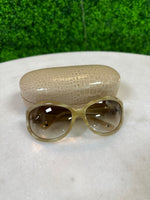 Michael Kors Sunglasses