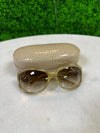 Michael Kors Sunglasses