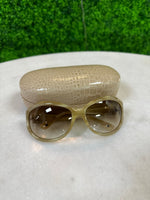 Michael Kors Sunglasses