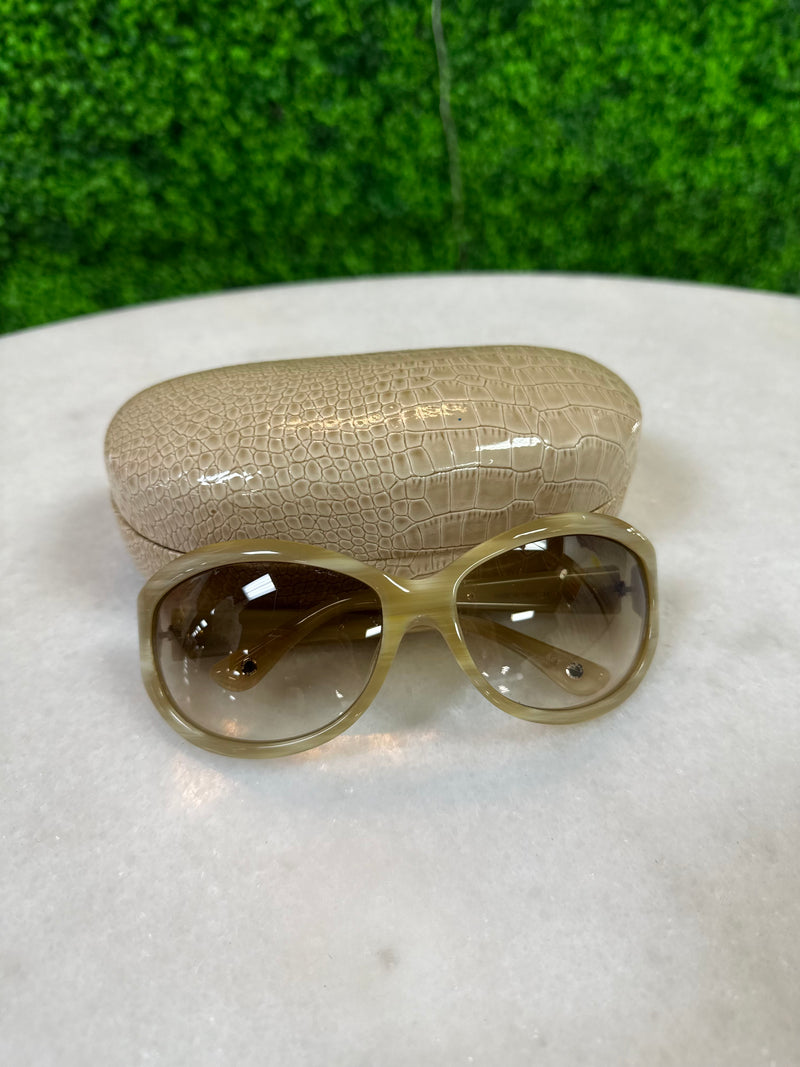 Michael Kors Sunglasses