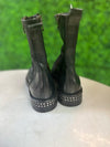 L'idea by Lori Size 38 Shoes