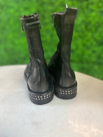 L'idea by Lori Size 38 Shoes