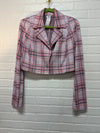 Cabi Size M Jacket