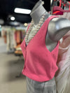 Loft Size XS Sweater