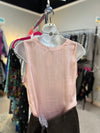 Banana Republic Size XS Top
