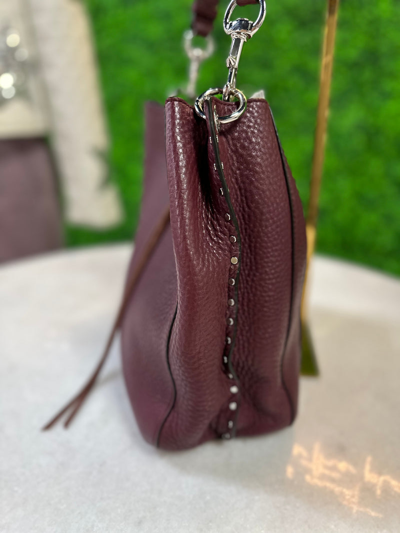 Rebecca Minkoff Hand Bag