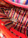 Tignanello Hand Bag