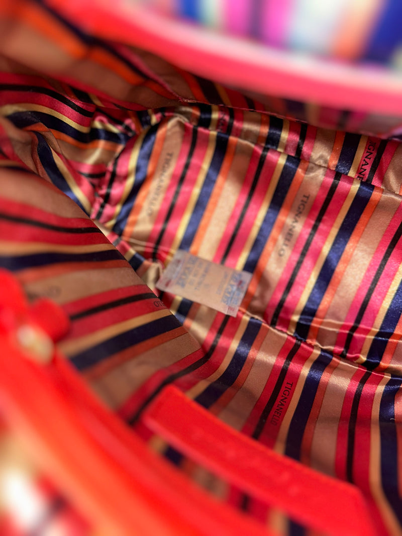 Tignanello Hand Bag