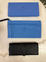 Smythson Wallet