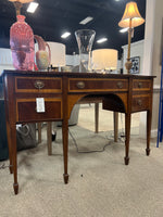 Antique Sideboard