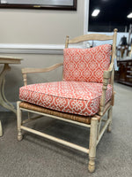Accent Chair