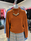 A New Day Size XS Sweater