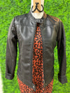 Ashley Outerwear Size 8 Jacket