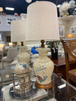Lamps