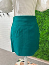 J Crew Size 2 Skirt