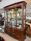 China Cabinet