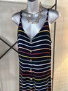 Loft Size Large Dress