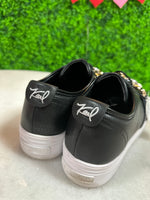 Karl Lagerfeld Size 9.5 Shoes