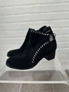 Les Tropeziennes Size 39 Booties
