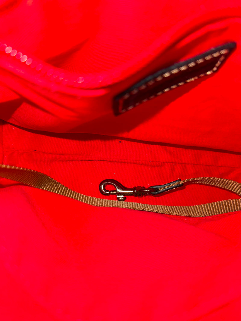 Dooney & Bourke Crossbody