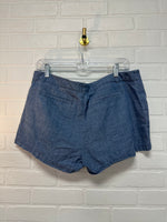 Merona Size 12 Shorts