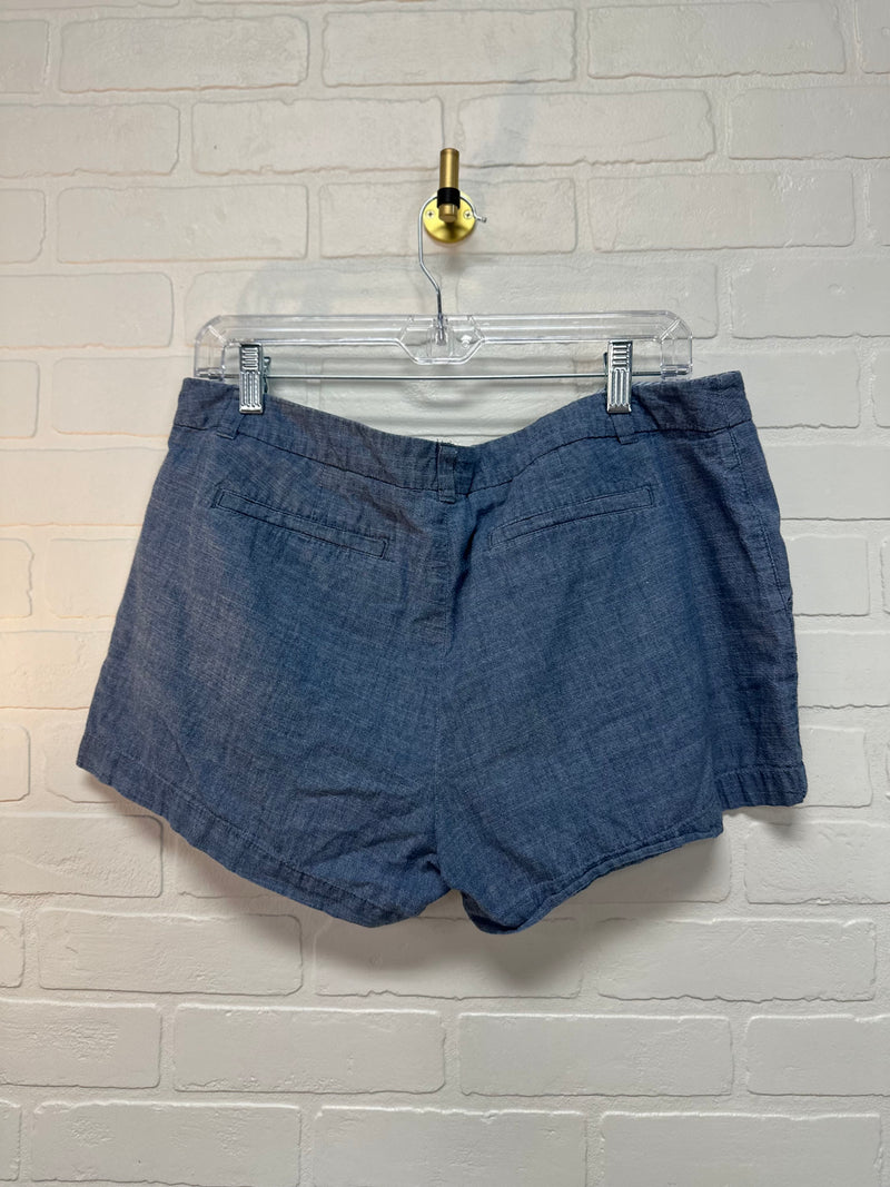 Merona Size 12 Shorts