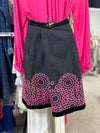 Boden Size 8R Skirt