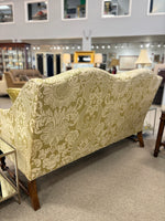 Love Seat