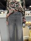 Loft Size 6 Jeans