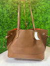 Michael Kors Hand Bag