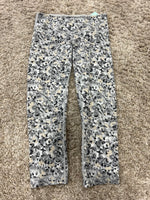 Lululemon Size 4 Leggings