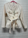 Joie Size S Jacket