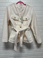 Joie Size S Jacket