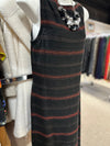 Ralph Lauren Size Medium Dress