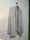Athleta Size Small Cardigan