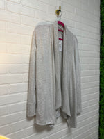 Athleta Size Small Cardigan