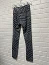 Lululemon Size 6 Leggings